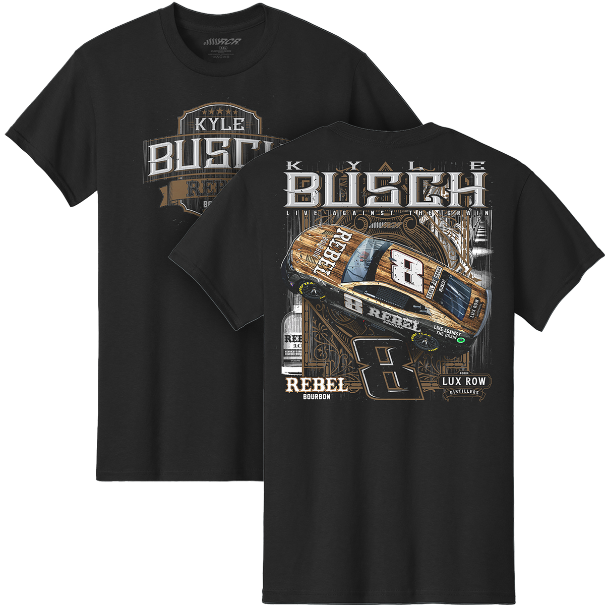 100tee_1200x1200.png?v=1733145718