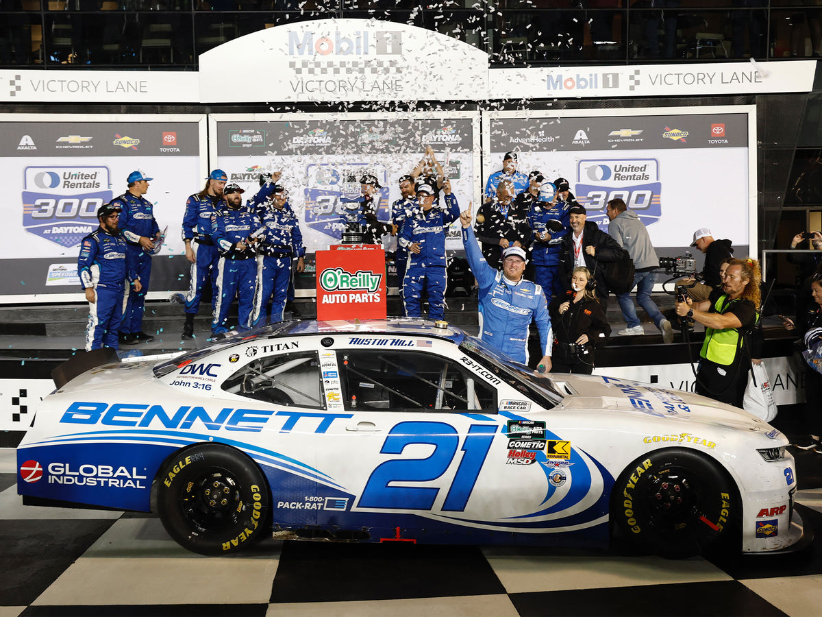 HillA-Bennett-RW-Daytona-2026-