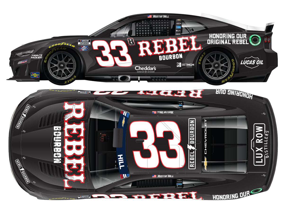 HillA-Rebel-Bourbon-Tribute-