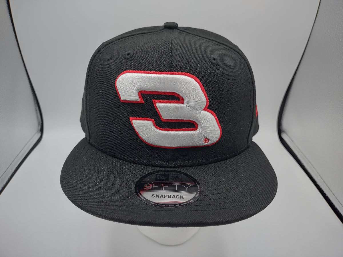 現貨開賣中>> SEE SEE x NEW ERA CAP 950 for URBS 聯名限定到着