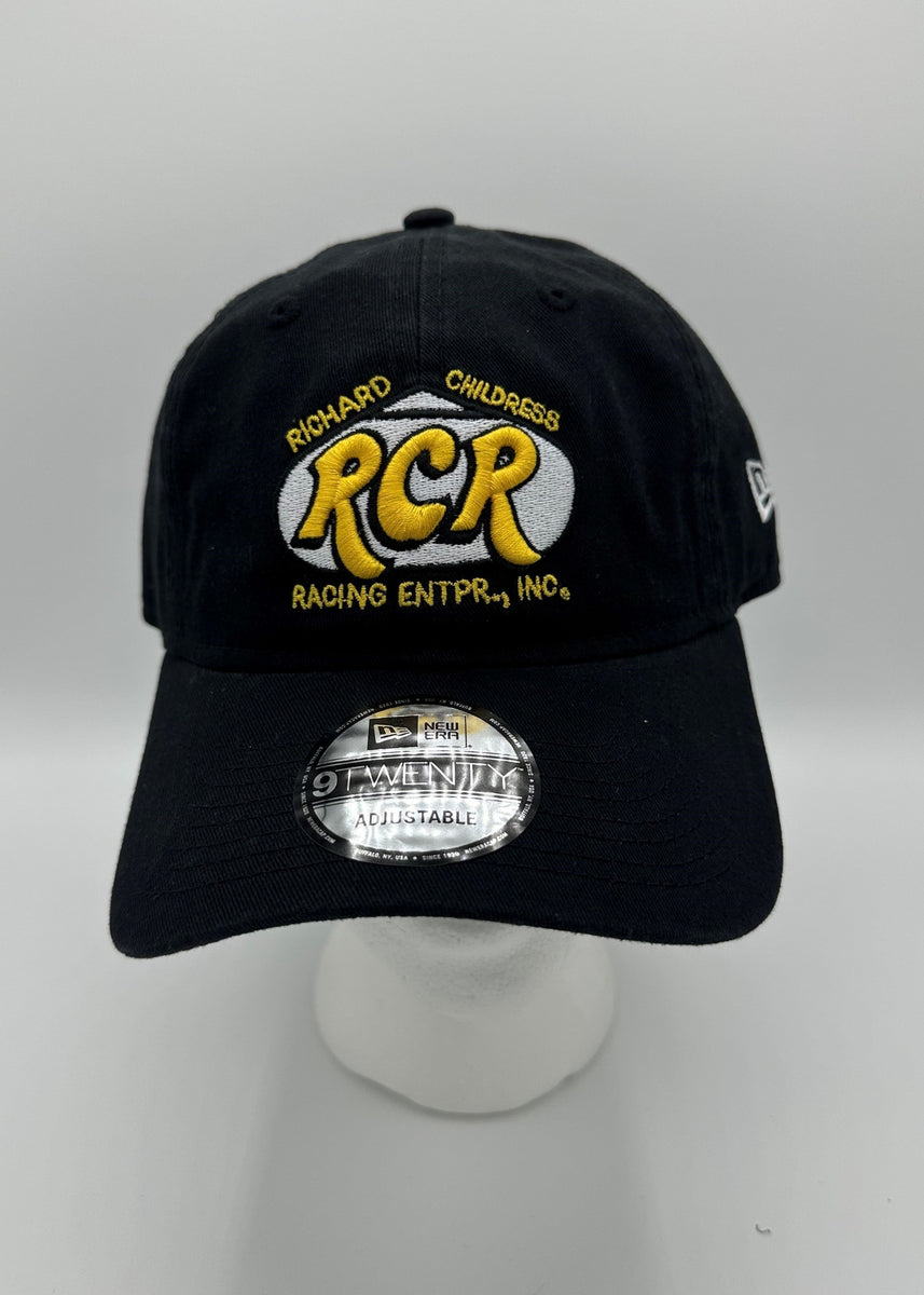 ♦New Era♦OUTDOOR TRIANGLE CAP Amazon.co.jp: New Era OD CC TRIANGLE MTN PATCH Outdoor Cap