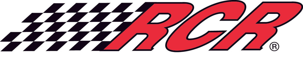 RCR