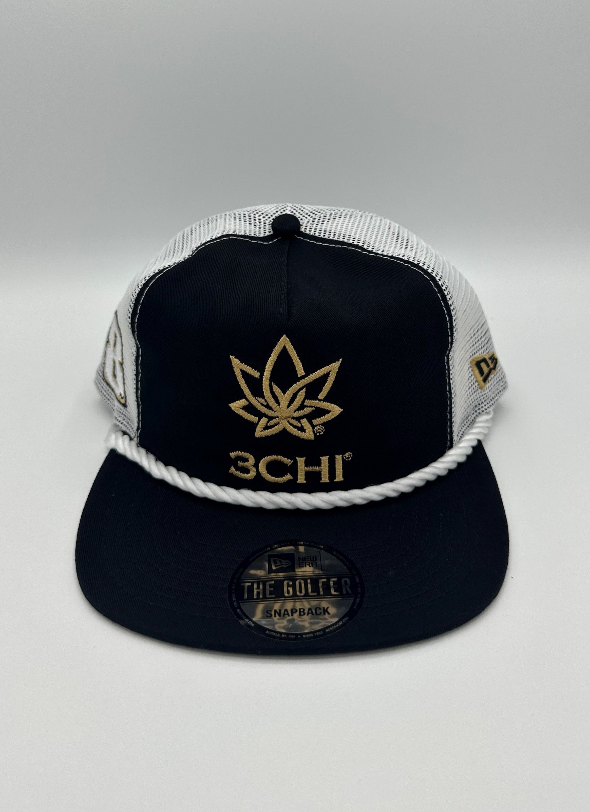 Busch Hat -  Canada