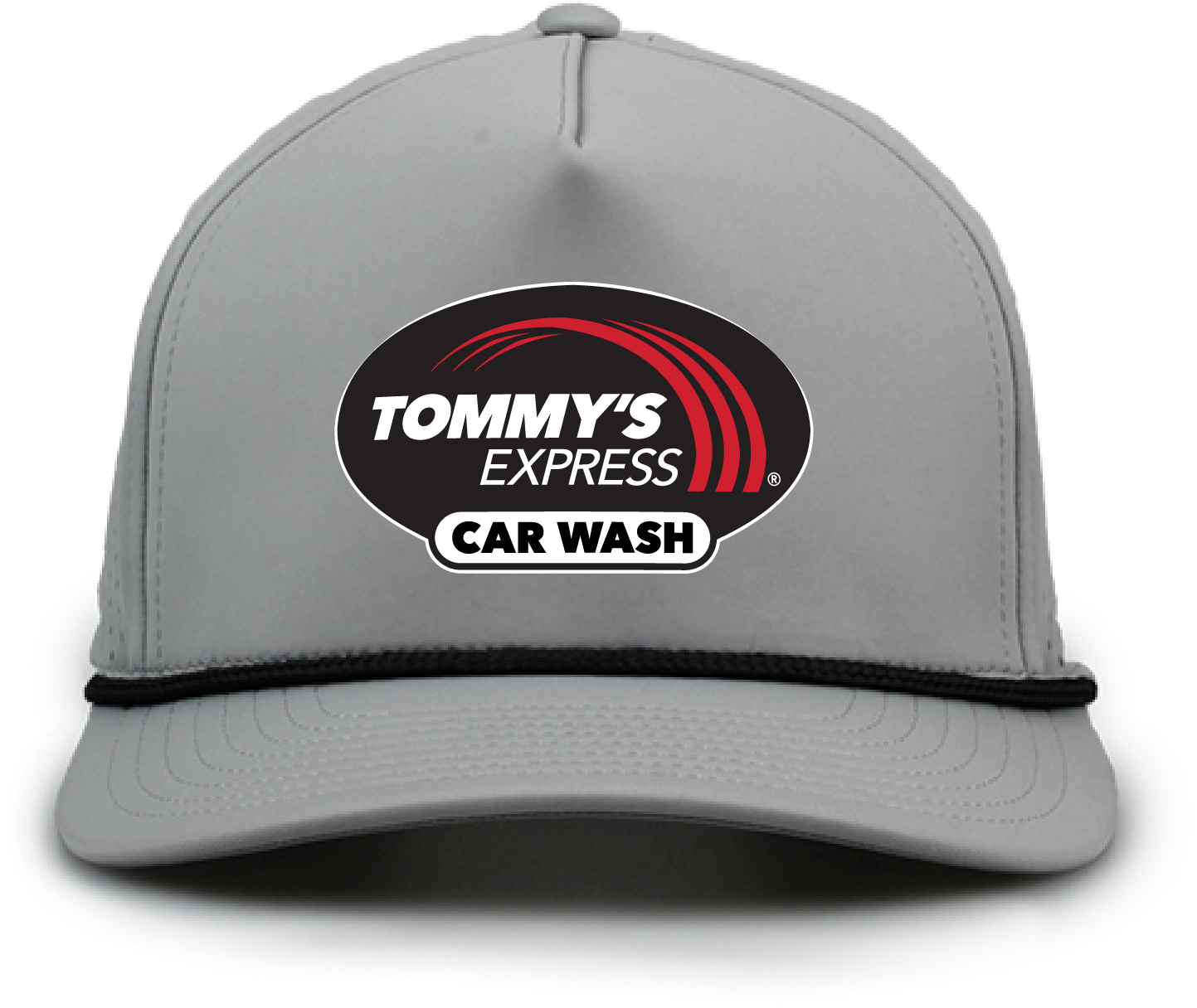 Cleetus McFarland RCR No. 33 Perforated Hat *PRE-ORDER* – RCR Cleetus McFarland RCR No. 33 Perforated Hat *PRE-ORDER* – RCR