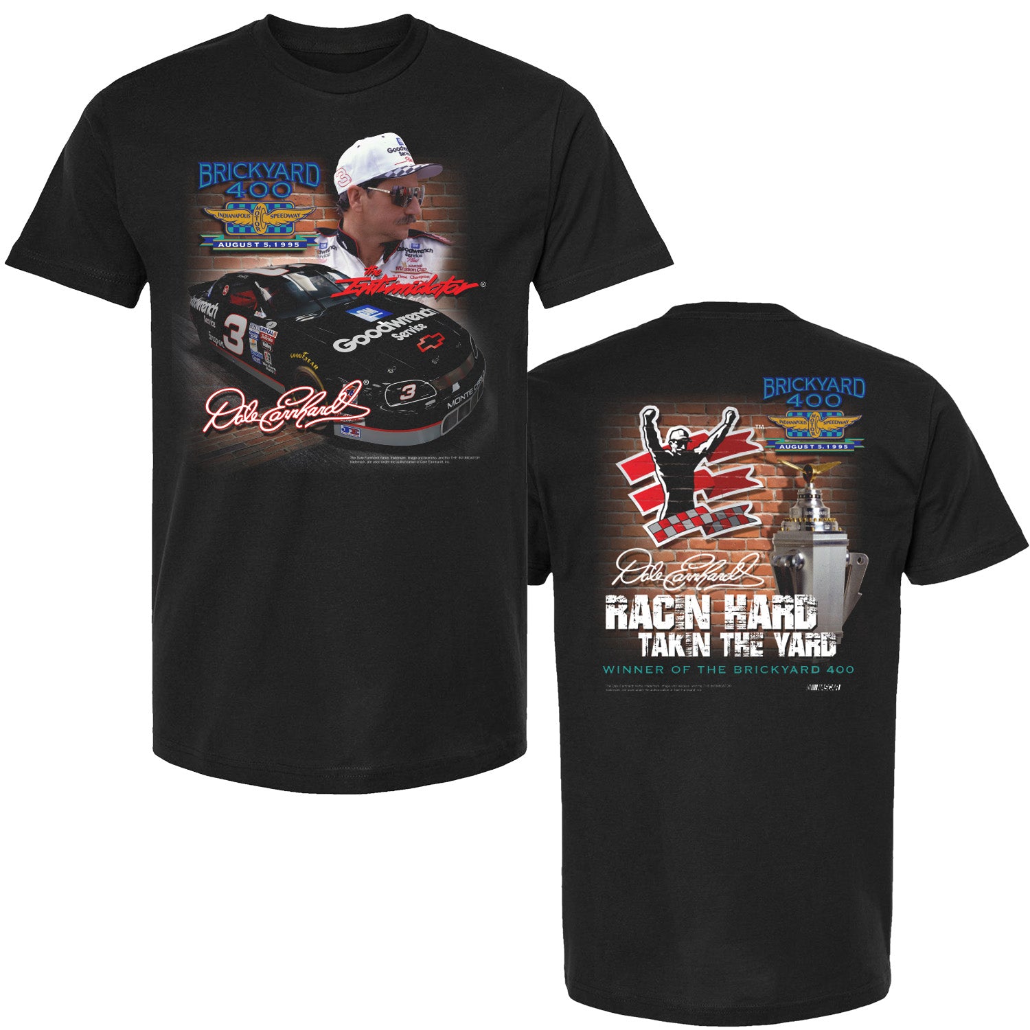 I9623_DaleEarnhardt_BRICKYARD_