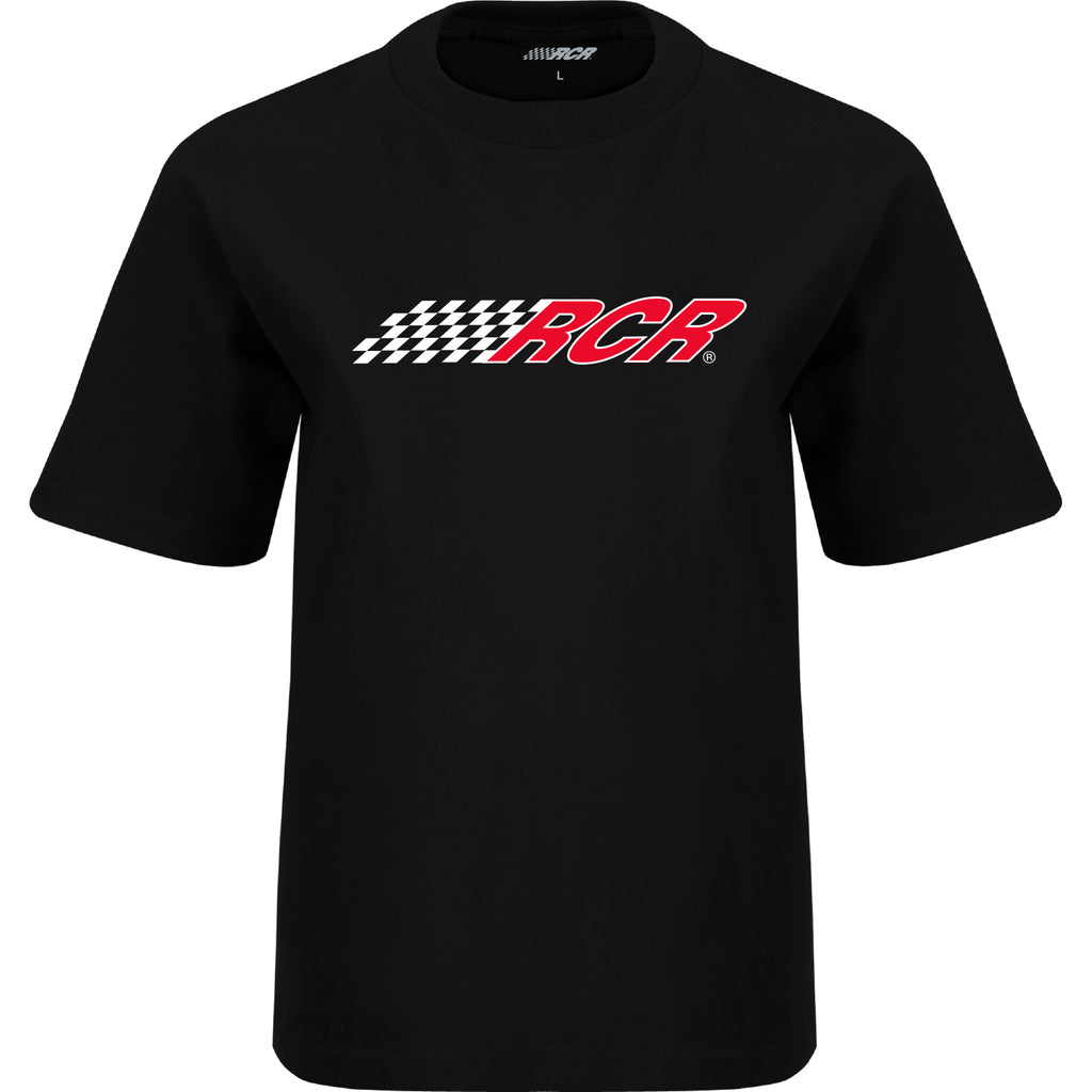 RCR Youth – RCR Museum & Team Store