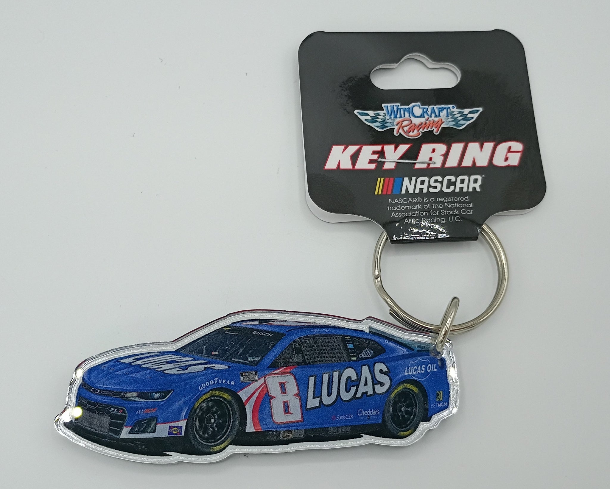 KB2026LucasKeyRing_2048x.jpg?v