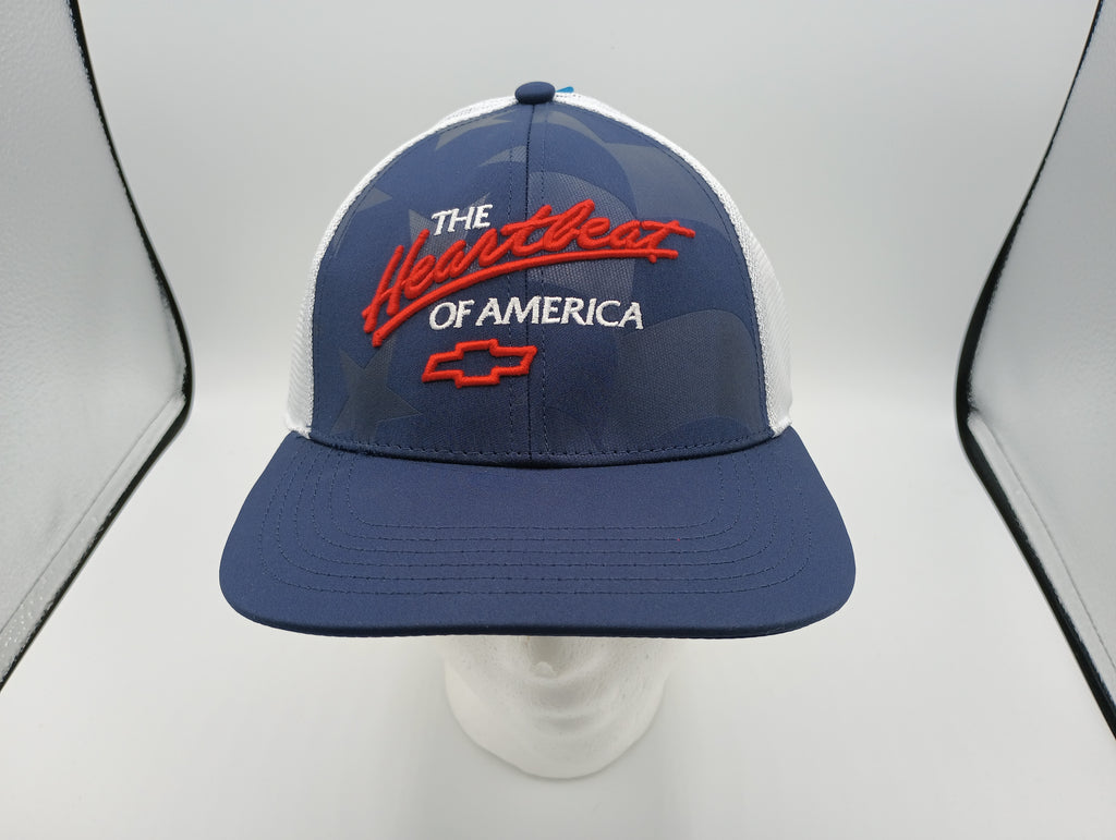 RCR Headwear – RCR Museum & Team Store