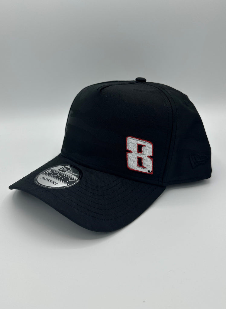 Kyle Busch Headwear – RCR Museum & Team Store