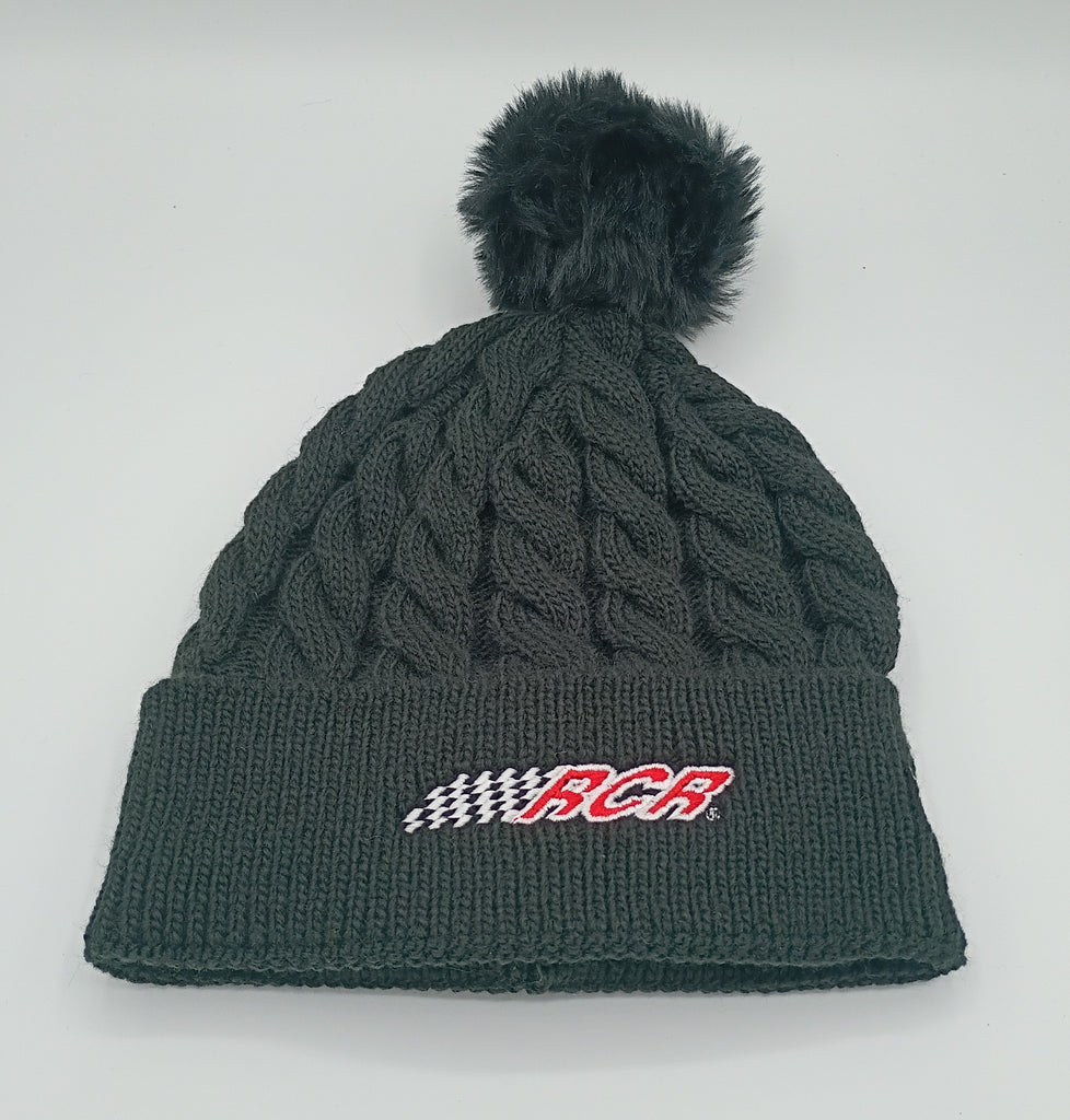 RCR Headwear – RCR Museum & Team Store