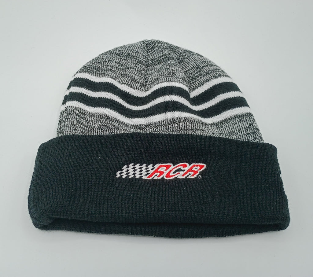 RCR Headwear – RCR Museum & Team Store