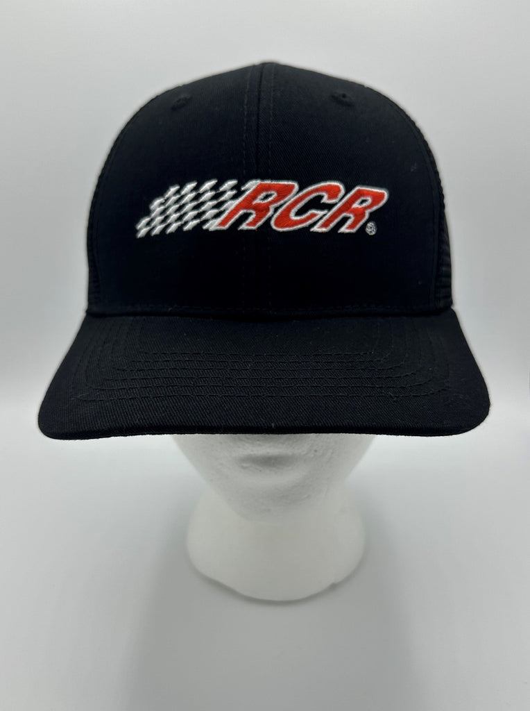 RCR Headwear – RCR Museum & Team Store