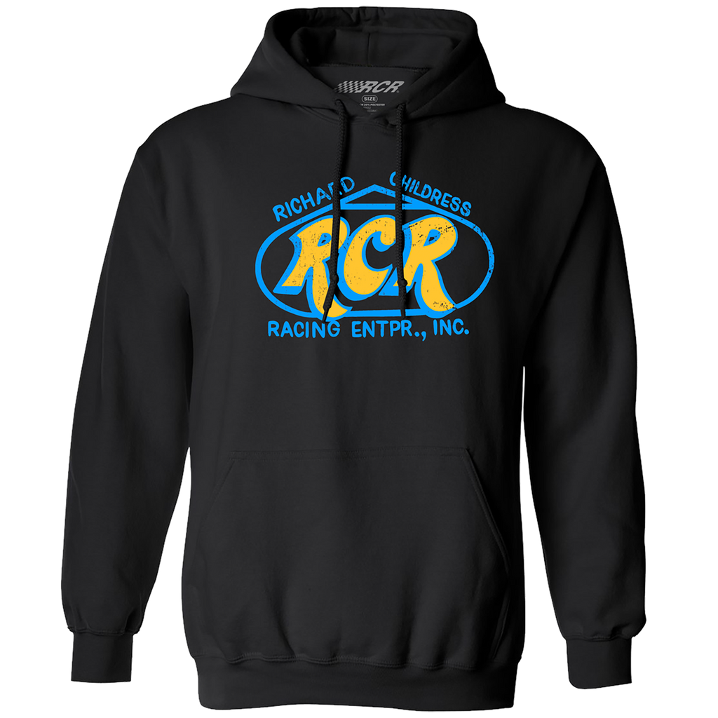 RCR Outerwear – RCR Museum & Team Store