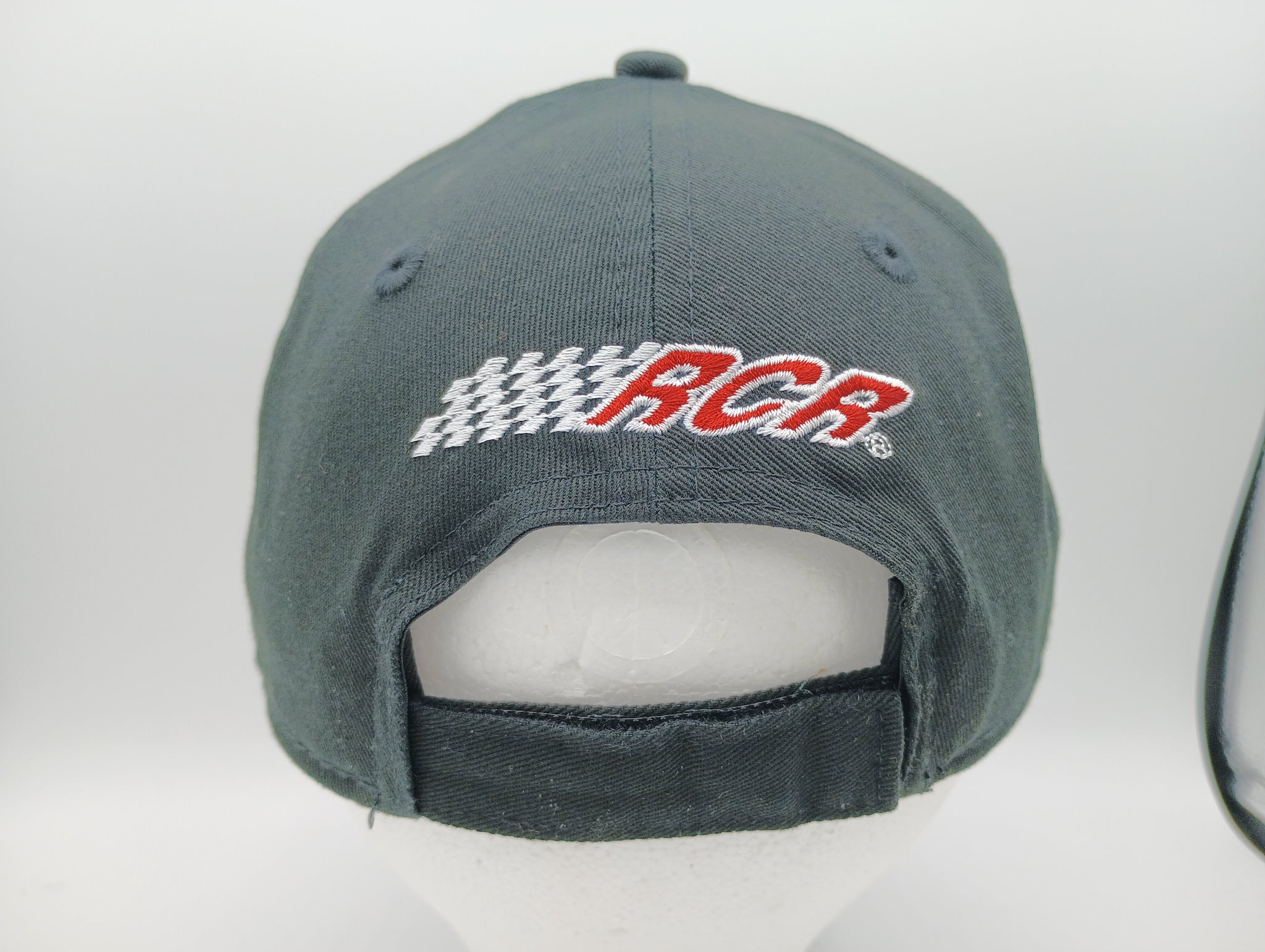 Youth_940_Back_2048x.jpg?v=