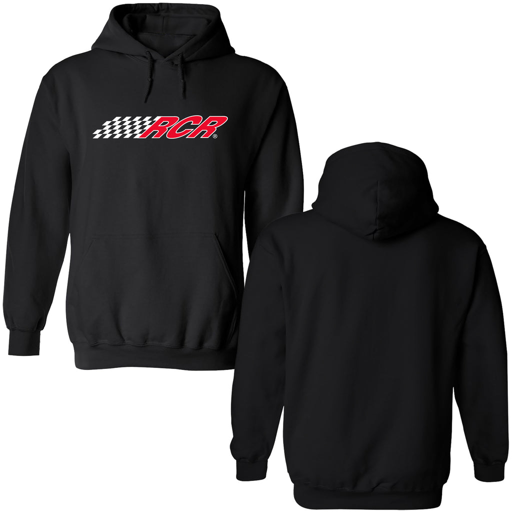 RCR Museum & Team Store