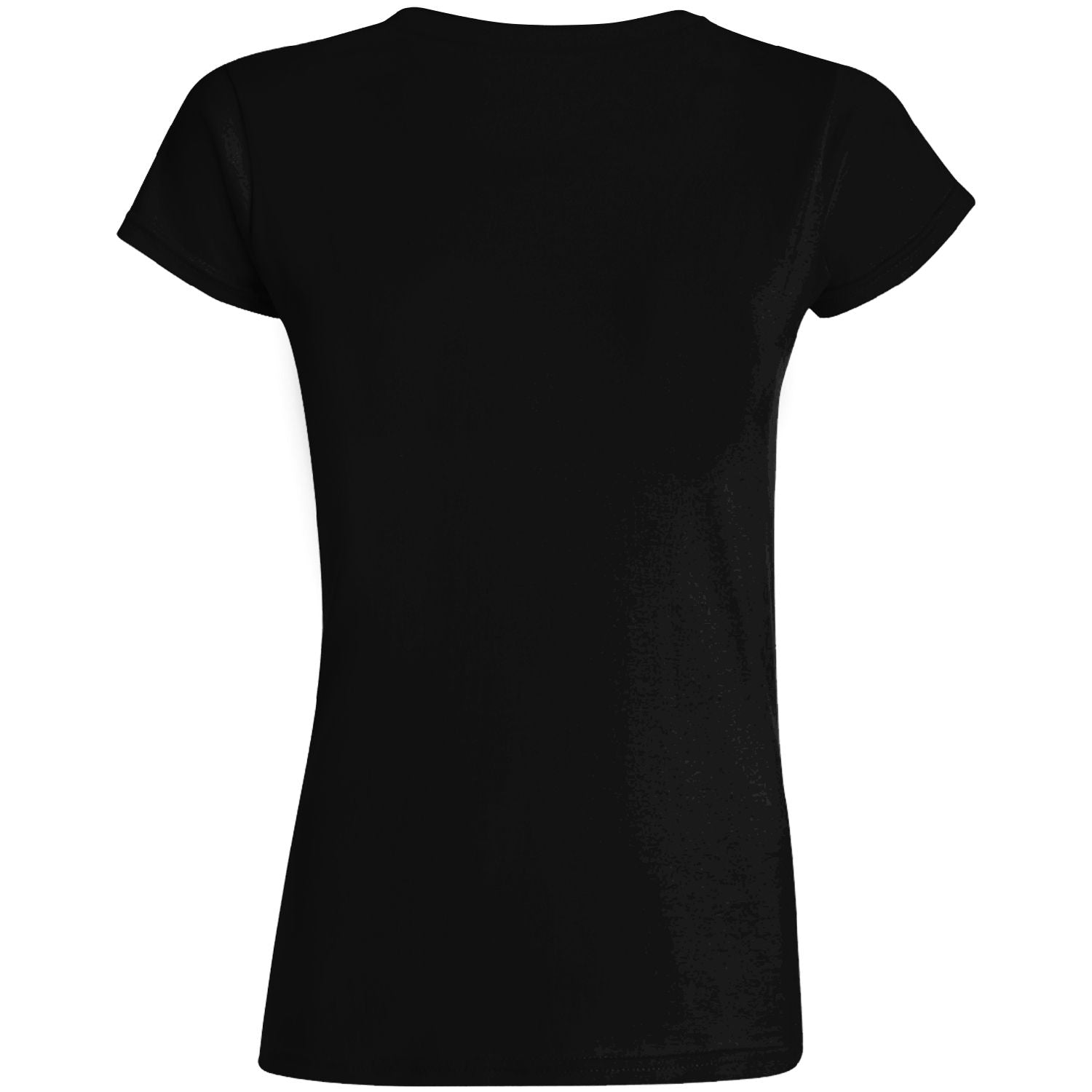 Austin Dillon No. 3 Ladies Tee – RCR Museum & Team Store